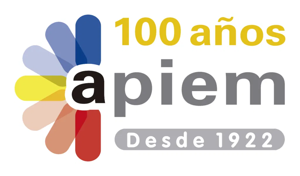 APIEM
