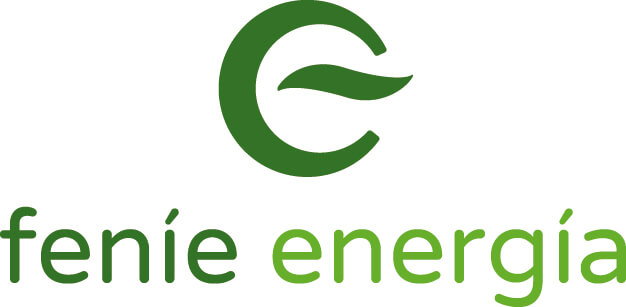 FENIE Energía