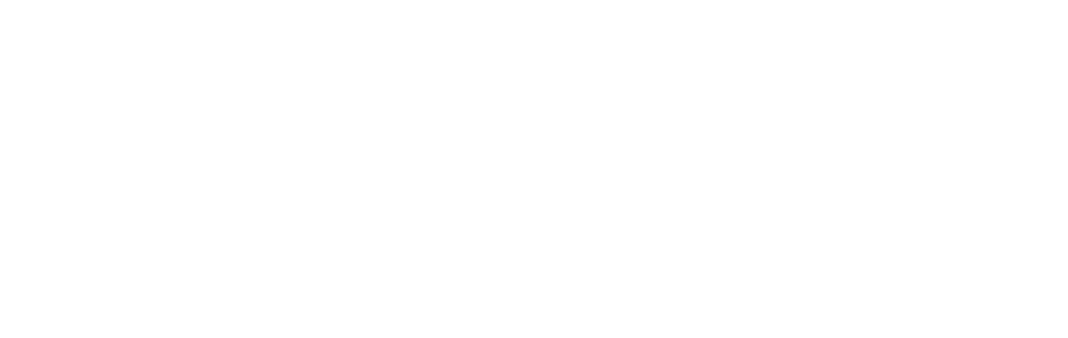 Impulsa Energía